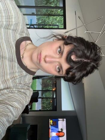 🔥 Faith ordway leaked private photo uncensored full