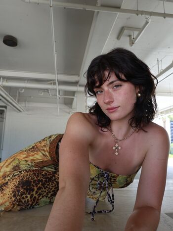 🔥 Faith ordway leaked private photo uncensored full