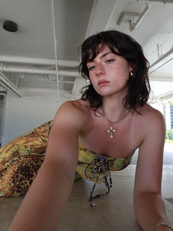 🔥 Faith ordway leaked private photo uncensored full