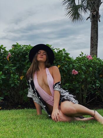 🔥 Faith ordway leaked private photo uncensored full