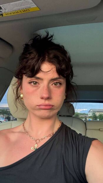 🔥 Faith ordway page leaked private photo uncensored full
