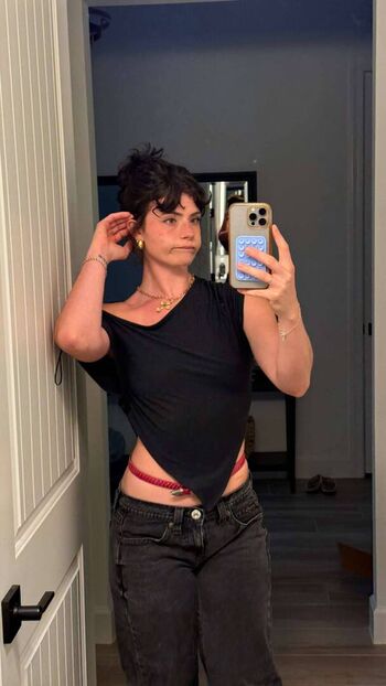 🔥 Faith ordway page leaked private photo uncensored full