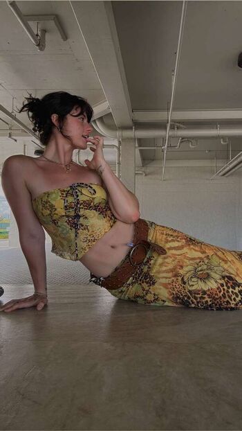 🔥 Faith ordway page leaked private photo uncensored full