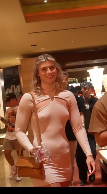 🔥 Faith ordway page leaked private photo uncensored full