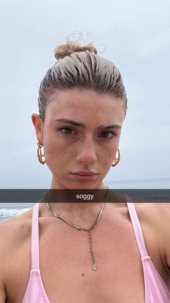🔥 Faith ordway page leaked private photo uncensored full