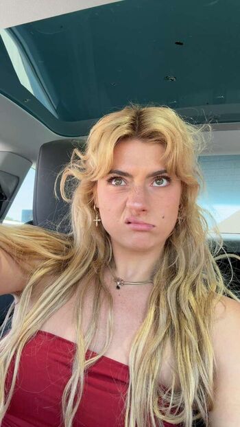 🔥 Faith ordway leaked private photo uncensored full