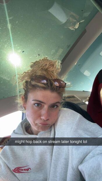 🔥 Faith ordway leaked private photo uncensored full