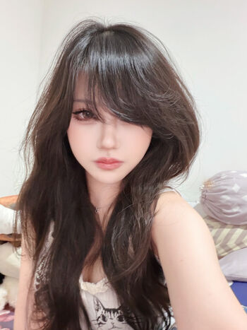🔥 Faixvey leaked private photo uncensored full