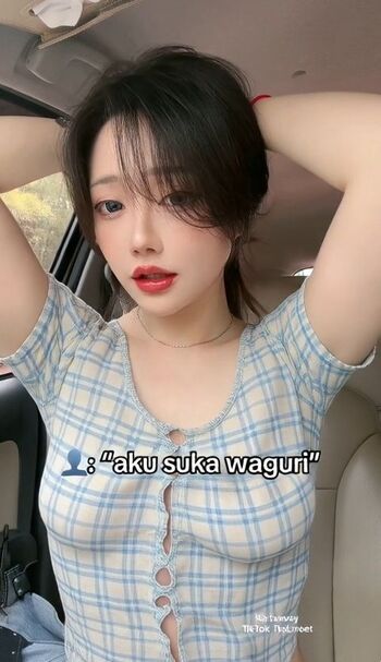 🔥 Faixvey leaked private photo uncensored full