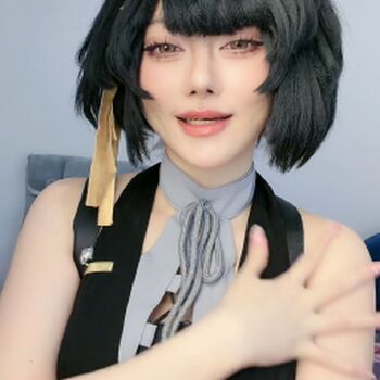 🔥 Faixvey leaked private photo uncensored full