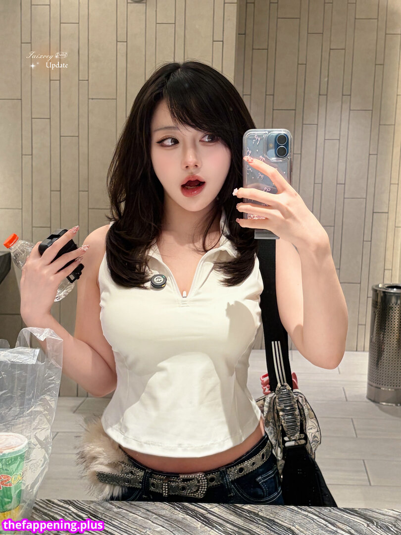 🔥 Page/ leaked private photo uncensored full