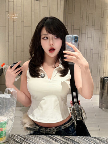 🔥 Faixvey leaked private photo uncensored full