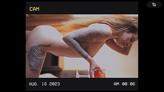 🔥 Fakprin leaked private photo uncensored full