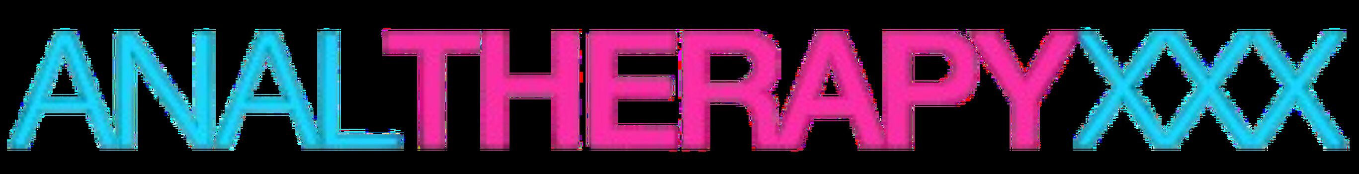 🔥 Family therapy xxx  page leaked private photo uncensored full