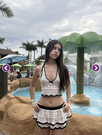 🔥 Fanitap page leaked private photo uncensored full