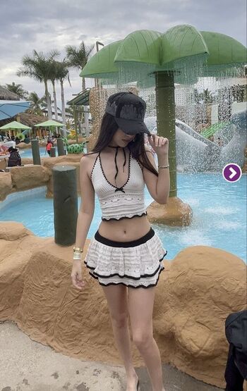 🔥 Fanitap page leaked private photo uncensored full