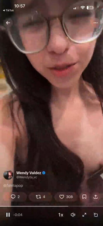 🔥 Fanitap page leaked private photo uncensored full
