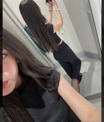 🔥 Fanitap leaked private photo uncensored full