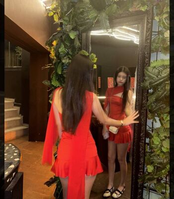 🔥 Fanitap leaked private photo uncensored full