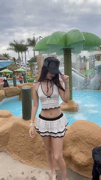 🔥 Fanitap leaked private photo uncensored full