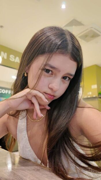 🔥 Fanitap leaked private photo uncensored full