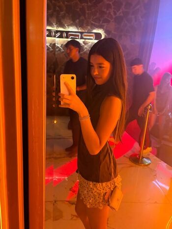 🔥 Fanitap leaked private photo uncensored full