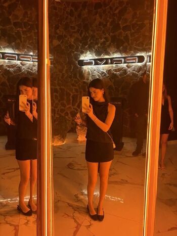 🔥 Fanitap leaked private photo uncensored full