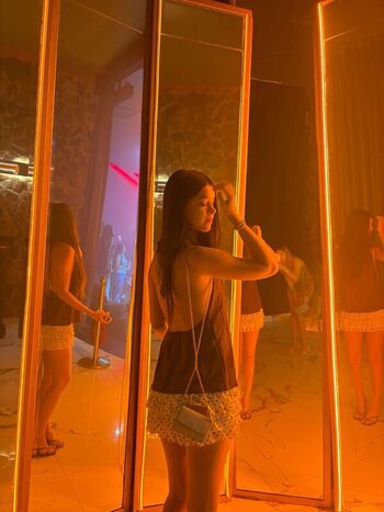 🔥 Fanitap leaked private photo uncensored full
