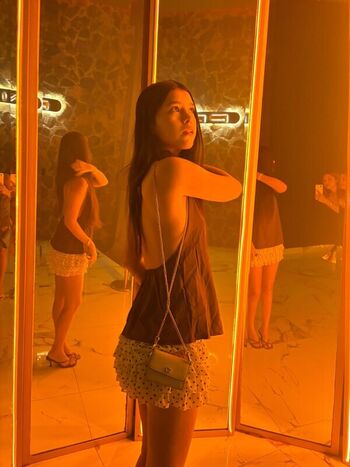 🔥 Fanitap leaked private photo uncensored full