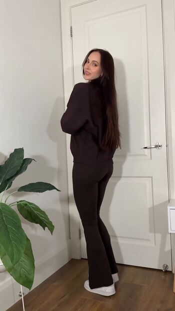 🔥 Fasffy page leaked private photo uncensored full