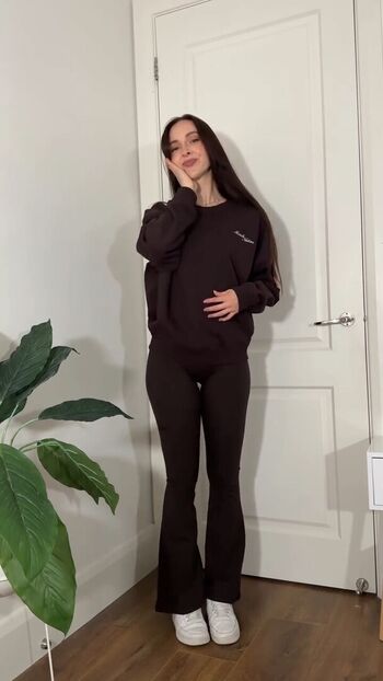 🔥 Fasffy page leaked private photo uncensored full