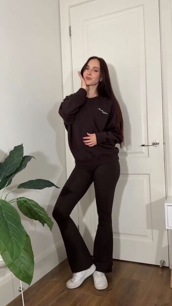 🔥 Fasffy page leaked private photo uncensored full