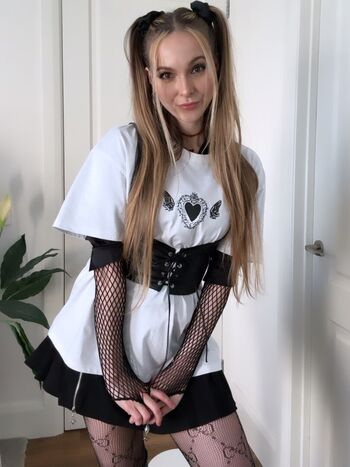 🔥 Fasffy page leaked private photo uncensored full