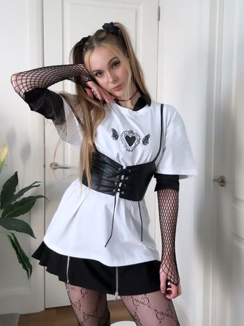 🔥 Fasffy page leaked private photo uncensored full