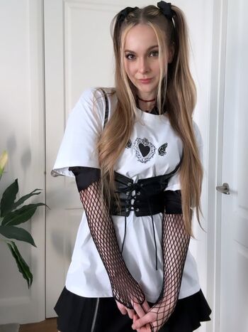 🔥 Fasffy page leaked private photo uncensored full