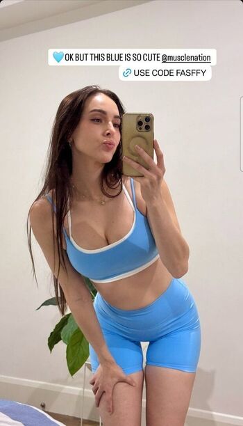 🔥 Fasffy page leaked private photo uncensored full