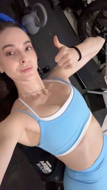 🔥 Fasffy page leaked private photo uncensored full