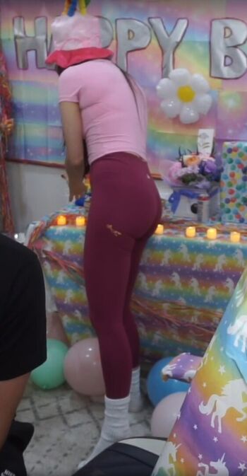 🔥 Fasffy page leaked private photo uncensored full