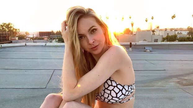 🔥 Fasffy page leaked private photo uncensored full