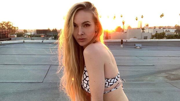 🔥 Fasffy page leaked private photo uncensored full