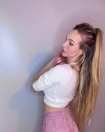 🔥 Fasffy page leaked private photo uncensored full