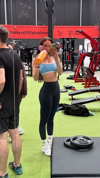 🔥 Fasffy page leaked private photo uncensored full