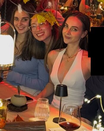 🔥 Fasffy leaked private photo uncensored full
