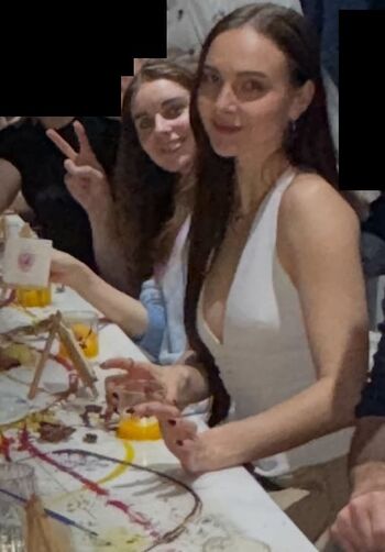 🔥 Fasffy leaked private photo uncensored full
