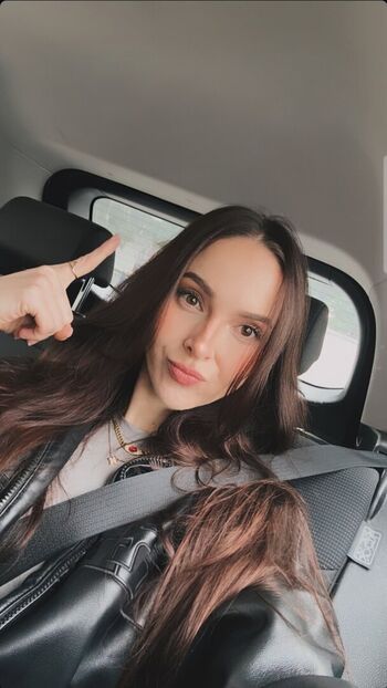 🔥 Fasffy leaked private photo uncensored full
