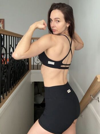 🔥 Fasffy leaked private photo uncensored full