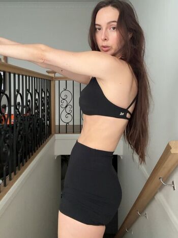 🔥 Fasffy leaked private photo uncensored full