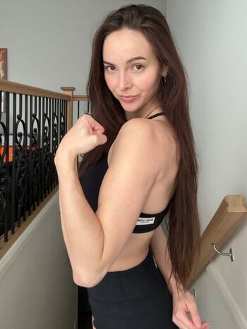 🔥 Fasffy leaked private photo uncensored full