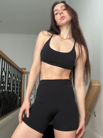 🔥 Fasffy leaked private photo uncensored full