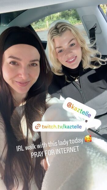 🔥 Fasffy page leaked private photo uncensored full
